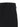 Jil Sander Embroidered Logo Bermuda Shorts