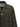 Jil Sander Jil Sander Single-breasted Trench Coat