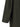 Jil Sander Jil Sander Single-breasted Trench Coat