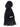 Jil Sander Small Mohair Scarf