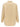 Jil Sander Wool Coat