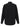 Jil Sander 08 Shirt