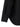 Jil Sander 08 Shirt