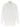 Jil Sander Thursday A.m. Shirt