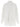 Jil Sander Thursday A.m. Shirt