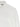 Jil Sander Thursday A.m. Shirt