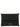 Jil Sander Folded Purse
