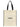 Jil Sander Medium Flat Shopping Bag