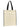 Jil Sander Medium Flat Shopping Bag