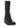 Jil Sander Bruce Boots