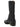 Jil Sander Bruce Boots