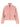 Jil Sander 173 Jacket