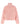 Jil Sander 173 Jacket