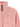 Jil Sander 173 Jacket