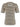 Jil Sander Striped T-shirt
