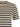 Jil Sander Striped T-shirt