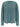 Jil Sander Fringed Sweater