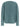 Jil Sander Fringed Sweater