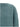 Jil Sander Fringed Sweater