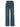 Jil Sander Slim Twist Jeans
