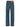Jil Sander Slim Twist Jeans
