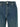 Jil Sander Slim Twist Jeans