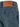 Jil Sander Slim Twist Jeans