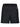 Jil Sander 260 Shorts