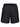Jil Sander 260 Shorts
