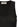 Jil Sander Jil Sander Logo Top