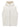 Jil Sander 01 Vest