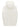 Jil Sander 01 Vest