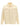 Jil Sander Cloth Shirt