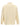 Jil Sander Cloth Shirt