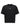 Jil Sander Rash Guard T-shirt