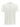 Jil Sander Logo Patch T-shirt