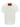 Jil Sander Logo Patch T-shirt
