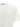 Jil Sander Logo Patch T-shirt