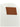 Jil Sander Logo Patch T-shirt