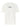 Jil Sander Logo T-shirt