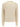 Jil Sander Alpaca Wool Sweater