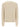 Jil Sander Alpaca Wool Sweater