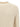 Jil Sander Alpaca Wool Sweater