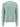 Jil Sander Alpaca Wool Sweater