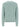 Jil Sander Alpaca Wool Sweater