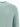 Jil Sander Alpaca Wool Sweater