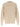 Jil Sander Zip Sweater