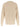 Jil Sander Zip Sweater