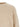 Jil Sander Zip Sweater