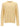 Jil Sander Wool Sweater
